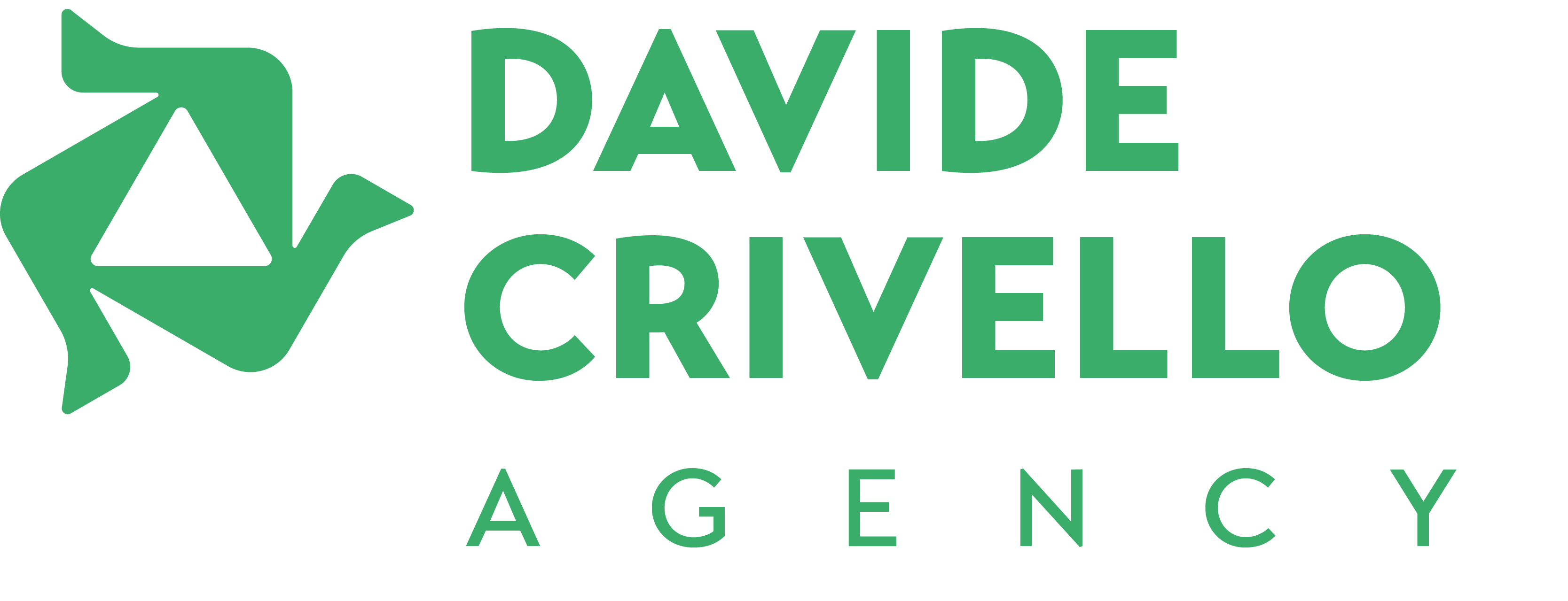 Davide Crivello Agency